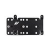 LICENSE PLATE RELOCATION - image 4