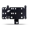 MMLP-BR-22C License Plate Relocation Kit, Fits Ford Bronco 2021+ - image 2