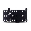 MMLP-BR-22C License Plate Relocation Kit, Fits Ford Bronco 2021+ - image 3