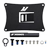 MMLP-CIV-17 License Plate Relocation Kit Civic 2017-2021 - image 1
