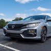 MMLP-CIV-17 License Plate Relocation Kit Civic 2017-2021 - image 2