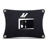 MMLP-CIV-17 License Plate Relocation Kit Civic 2017-2021 - image 3