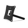 MMLP-CIV-17 License Plate Relocation Kit Civic 2017-2021 - image 4