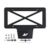 TOW HOOK - image 1