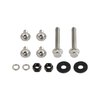 TOW HOOK - image 3