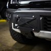 TOW HOOK - image 4