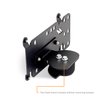 MMLP-F2D-11 License Plate Relocation Kit, Fits Ford F-250/F-350 2011+ - image 3