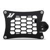 MMLP-F80-15 License Plate Relocation Kit BMW F8X M3/M4 2015-2020 - image 4
