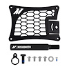 LICENSE PLATE KIT - image 1