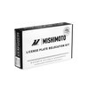 LICENSE PLATE KIT - image 4