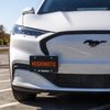 LICENSE PLATE RELOCATION - image 2