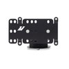 MMLP-RAM-19 License Plate Relocation Kit Ram 2500/3500 2019+ - image 4