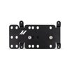 PLATE RELOCATION BRACKET - image 3