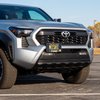MMLP-TAC-24 License Plate Relocation Kit Toyota Tacoma 2024+ - image 3
