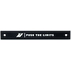Mishimoto License Plate Delete Kit - image 1
