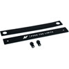 Mishimoto License Plate Delete Kit - image 2