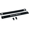 Mishimoto License Plate Delete Kit - image 3