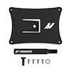 WRX License Plate Rel Kit - image 1