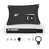 23+ Nissan Z L Plate Kit - image 1