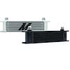 Universal Single Pass Oil Cooler - 10 Rows - image 1