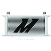 Universal Single Pass Oil Cooler - 19 Row - image 1