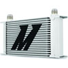 Universal Single Pass Oil Cooler - 19 Row - image 3