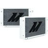 Universal Dual Pass Oil Cooler - 19 Row - image 1