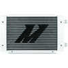 Universal Dual Pass Oil Cooler - 19 Row - image 2