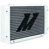 Universal Dual Pass Oil Cooler - 19 Row - image 3
