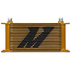 Universal Single Pass Oil Cooler - 19 Row - image 1
