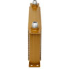 Universal Single Pass Oil Cooler - 19 Row - image 4