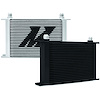 Universal 25-Row Oil Cooler - MFG Part No. MMOC-25 - image 1
