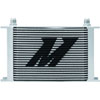 Universal 25-Row Oil Cooler - MFG Part No. MMOC-25 - image 2