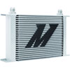 Universal 25-Row Oil Cooler - MFG Part No. MMOC-25 - image 3