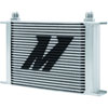 Universal 25-Row Oil Cooler - MFG Part No. MMOC-25 - image 4