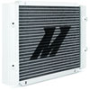 Universal Dual Pass Oil Cooler - 25 Row - image 3