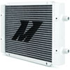Universal Dual Pass Oil Cooler - 25 Row - image 4