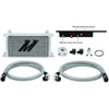 Nissan 350Z / Infiniti G35 Coupe Oil Cooler Kit - MFG Part No. MMOC-350Z-03 - image 2