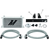 Nissan 370Z/ Infiniti G37 Coupe only Oil Cooler Kit - MFG Part No. MMOC-370Z-09 - image 1
