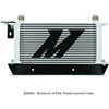 Nissan 370Z/ Infiniti G37 Coupe only Oil Cooler Kit - MFG Part No. MMOC-370Z-09 - image 2