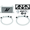 Subaru BRZ / Scion FR-S Oil Cooler Kit - MFG Part No. MMOC-BRZ-13 - image 1