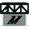 Subaru BRZ / Scion FR-S Oil Cooler Kit - MFG Part No. MMOC-BRZ-13 - image 2