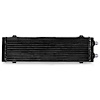 Universal Dual Pass Race Oil Cooler - Large - image 1