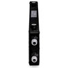 Universal Dual Pass Race Oil Cooler - Large - image 4