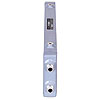 Universal Dual Pass Race Oil Cooler - Large - image 3