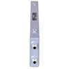 Universal Dual Pass Race Oil Cooler - Large - image 4