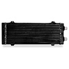 Universal Dual Pass Race Oil Cooler - Medium - image 1
