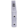 Universal Dual Pass Race Oil Cooler - Medium - image 3