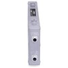 Universal Dual Pass Race Oil Cooler - Medium - image 4