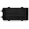 Universal Dual Pass Race Oil Cooler - Small - image 2